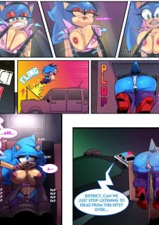 The Whore Cop0018