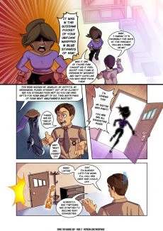 The Whore Cop0022