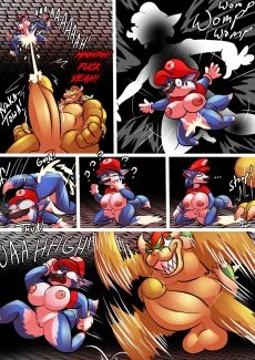 TheBigBadWolf01- Krystal Fucks Up [Basque] (3)
