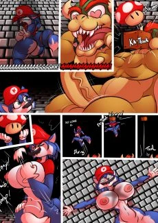 TheBigBadWolf01- Krystal Fucks Up [Basque] (4)