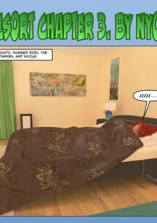 The_Size_Resort_3-003