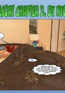 The_Size_Resort_3-006