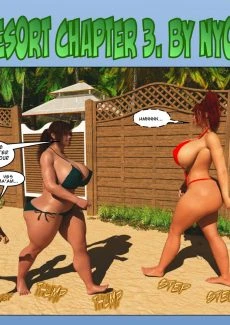 The_Size_Resort_3-034