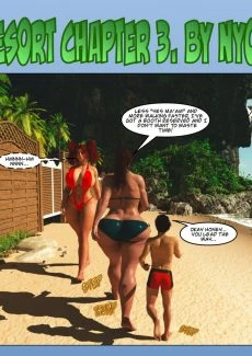 The_Size_Resort_3-035