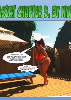 The_Size_Resort_3-036