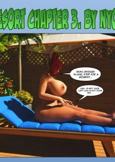 The_Size_Resort_3-050