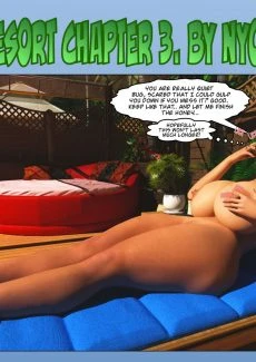 The_Size_Resort_3-084