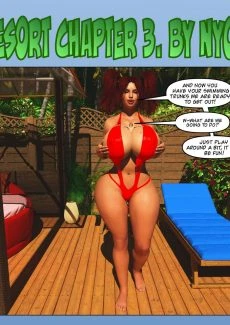 The_Size_Resort_3-086