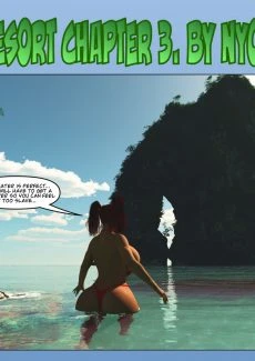 The_Size_Resort_3-089