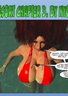 The_Size_Resort_3-090