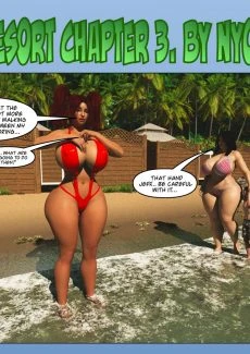 The_Size_Resort_3-092