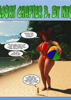 The_Size_Resort_3-094