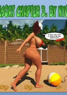 The_Size_Resort_3-096