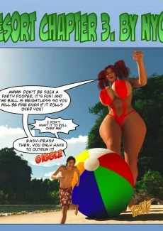 The_Size_Resort_3-097