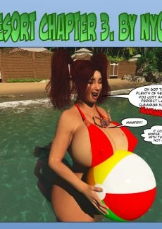 The_Size_Resort_3-101