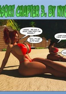 The_Size_Resort_3-107