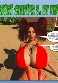 The_Size_Resort_3-108