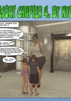 The_Size_Resort_4-003