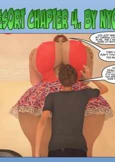 The_Size_Resort_4-018