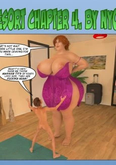 The_Size_Resort_4-044