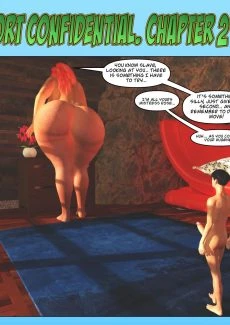 The_Size_Resort_Confidential_2.page024
