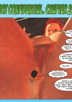 The_Size_Resort_Confidential_2.page105