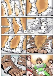 TransformFan- Go Gorillas (11)