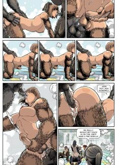 TransformFan- Go Gorillas (16)
