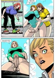 TransformFan- Go Gorillas (17)