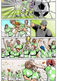TransformFan- Go Gorillas (3)