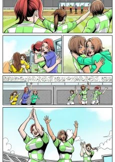 TransformFan- Go Gorillas (4)