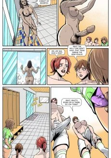 TransformFan- Go Gorillas (8)