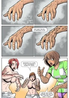TransformFan- Go Gorillas (9)
