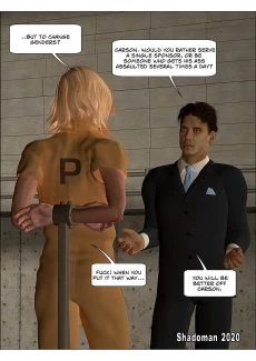 Transformed Convict (10)