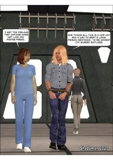 Transformed Convict (14)