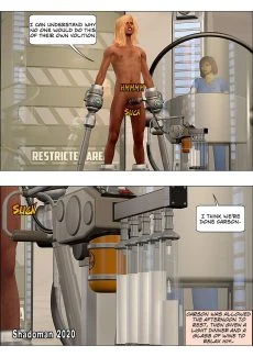 Transformed Convict (22)