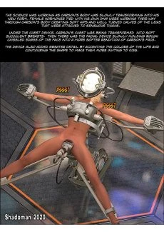 Transformed Convict (27)