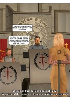 Transformed Convict (4)