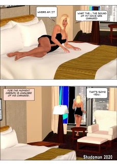 Transformed Convict (41)