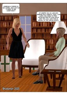 Transformed Convict (45)