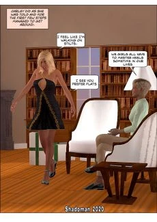 Transformed Convict (47)