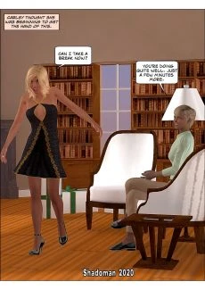 Transformed Convict (48)
