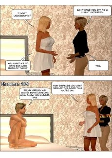Transformed Convict (53)