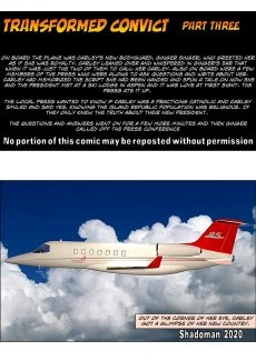 Transformed Convict (57)