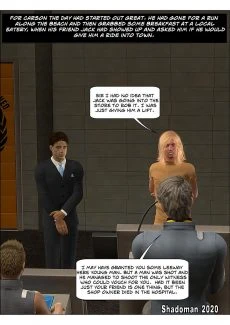 Transformed Convict (6)
