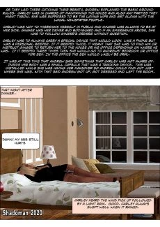 Transformed Convict (71)