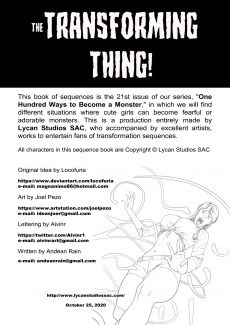 Transforming Thing (3)