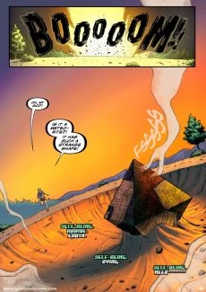 Transforming Thing (7)