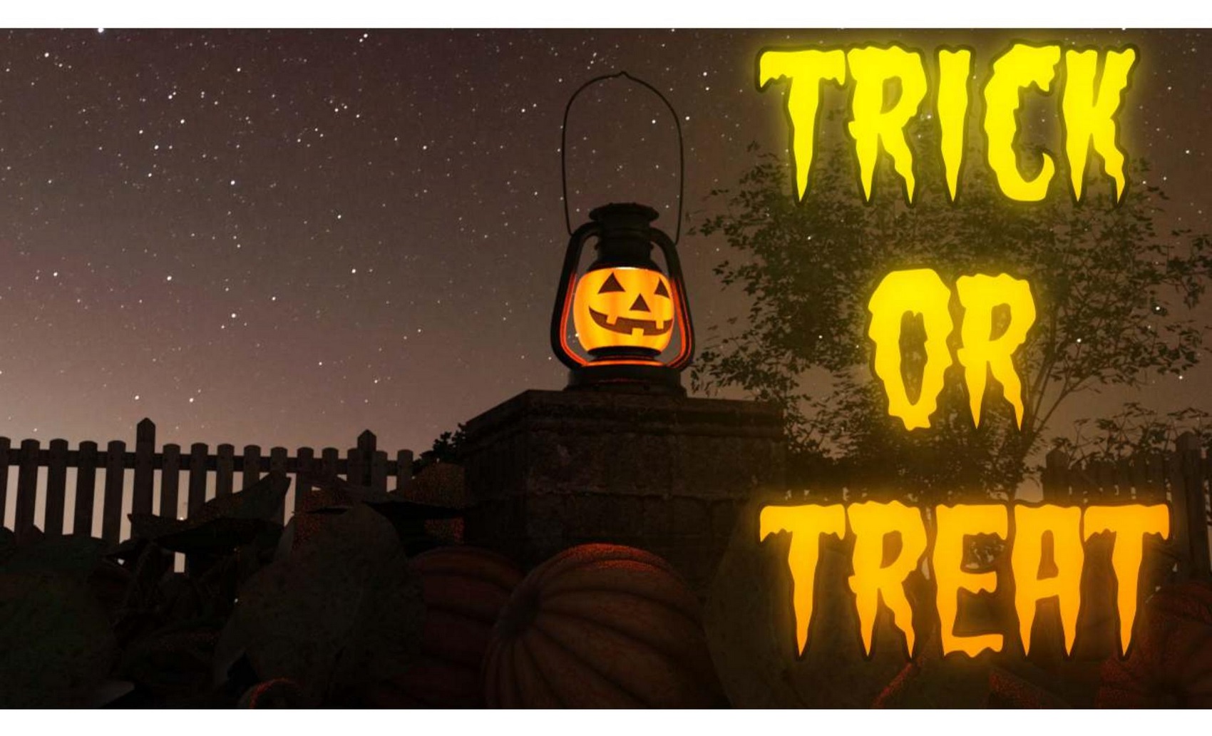 Roblox trick or treat video twitter