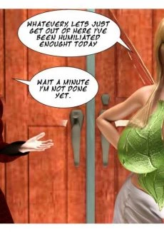 Trick Or Treat (10)
